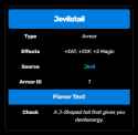 16 KB