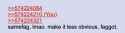 27 KB