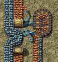 213 KB