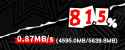 34 KB