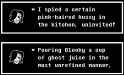 14 KB