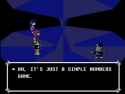143 KB