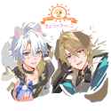 308 KB