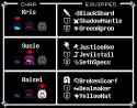 19 KB