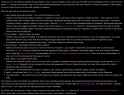 207 KB