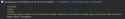 13 KB