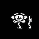 4 KB
