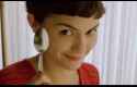 173 KB