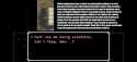 152 KB