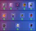 307 KB