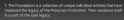 157 KB