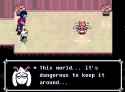 44 KB