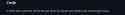 7 KB
