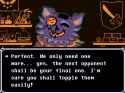 29 KB