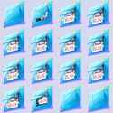 2.22 MB