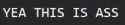 18 KB