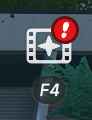 18 KB