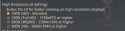 54 KB
