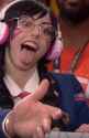445 KB