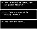 46 KB