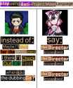 140 KB