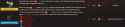 140 KB