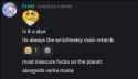 170 KB