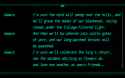 262 KB