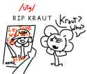 85 KB