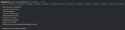 35 KB
