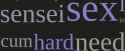 33 KB