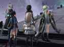 2.04 MB