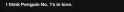 7 KB