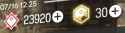 250 KB