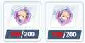 22 KB