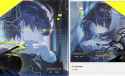 624 KB