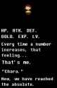 36 KB