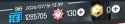 163 KB