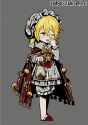 2.23 MB