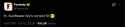 10 KB