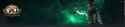 1.91 MB