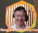 95 KB