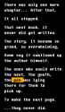 19 KB