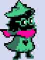 29 KB