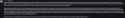 110 KB