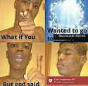 72 KB