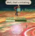77 KB