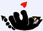 3 KB