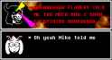 5 KB