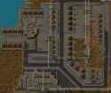 3.6 MB
